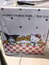 toutou女包hellokitty三丽鸥凯蒂猫闺蜜生日迷你链条小包单肩斜挎送女友 实拍图
