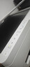 爱普生（EPSON）【6代新品】L3351墨仓式彩色打印机 微信打印/无线连接 家用AI学习打印机（打印、复印、扫描） 实拍图