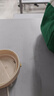 统一 阿萨姆 原味奶茶 6入装奶茶饮料 1.5L*6瓶/箱 实拍图