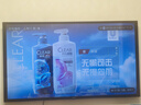 王牌蒂尼智慧屏【电视机排行前十名】8K液晶全面屏家用护眼智能网络超高清蓝光WiFi无边框语音手机投屏客厅 100英寸 （长160cm宽90cm）网络版 极清8K智能版16+512G+会员观看 实拍图