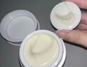 可复美焦点面霜 重组胶原蛋白光奕律时修护精华乳霜（清爽版）15g 实拍图
