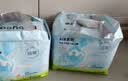 babycareair pro拉拉裤XXXXL码24片（大于19kg) 婴儿尿不湿夏日超薄透气 实拍图