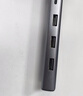 绿联USB3.0转千兆网口 网线转接头 Type-C拓展坞分线器 多接口扩展转换集线器适用苹果笔记本台式电脑 实拍图