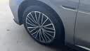 马牌（Continental）汽车轮胎 245/45R19 102Y MC7 XL FR 适配奥迪A6L 实拍图