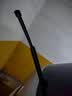 一途上汽大众途观L后雨刮后雨刮器后雨刷后雨刷器原厂原装原车尺寸A级胶条 实拍图