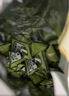 悠哈 特浓抹茶牛奶糖  260g 国产零食糖果 结婚喜糖 少糖减糖 硬糖 实拍图