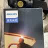飞利浦（PHILIPS）户外头灯强光超长续航钓鱼登山徒步头灯头戴式照明灯SFL3347RH/93 实拍图