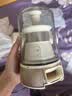 莱克吉米【新品】除螨仪床宝大吸力吸尘神器S4Ultra家用床上吸尘器高温杀菌小型手持去螨虫吸毛一体机 实拍图