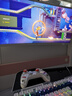 北通鲲鹏50第二代游戏手柄AI智控无线蓝牙手柄xbox电脑PC手机steam电视NSswitch2震动体感FIFA实况足球 实拍图