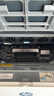 惠普（HP）W1370X原装黑色硒鼓 适用hp M208dw/232dw/233sdn/233sdw 打印机硒鼓 实拍图