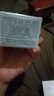 Losoki瑞士进口眼霜淡化细纹提拉紧致黑眼圈去眼袋抗皱抗衰老护肤品礼物 实拍图