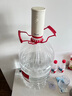 小熊（Bear）桶装水抽水器饮水机取水器电动上水器压水器自动抽水泵YSJ-F06Q1 实拍图