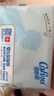 可心柔（COROU） 抽纸 3层40抽*30包S码 婴儿纸巾  湿纸巾 云柔巾 乳霜纸 整箱 实拍图