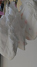 好奇（Huggies）铂金装小桃裤成长裤XL96片(12-17kg)加大号尿不湿【夏季散热王】 实拍图