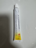 【原研进口】康瑞保 复方肝素钠尿囊素凝胶 10g/2盒 祛疤膏 修复疤痕 用药 实拍图