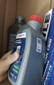 博世（BOSCH）DOT4 刹车油/制动液/离合器油 1L 通用型 一升装汽车养护套装 实拍图