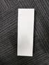 Apple/苹果 Watch S11 智能手表GPS+蜂窝款46毫米银色铝金属表壳雾紫色运动型表带S/M MFDK4CH/B 实拍图