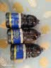 味达美御海厨高鲜味极鲜生抽1.78L（约2kg）【特级酱油】调味品欣和出品 实拍图