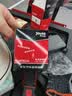 嘉实多（Castrol）极护智E版双次小保养卡 5W-30 SP 5L 含机油+机滤+工时 汽车保养 实拍图