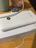 TCL随身wifi三网通2026充电宝款无线wifi6车载4G路由器随行携带式无限制移动联通电信全国通用5GXY15B 有线充电无线上网【10000毫安超长续航】 不限速不虚标月享1500G流量 实拍图