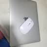 Macbook Pro二手苹果笔记本电脑超强M芯商务办公娱乐设计剪辑开发后期制作 99成新 20款13寸10代i7/32-512【机皇】P42 实拍图