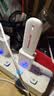 纽曼随身wifi可移动无线wifi免插卡网卡随行便携式4g无限路由器车载USB上网宝全国通用流量2026款 实拍图