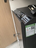 美的（Midea）软净一体+冷热管线机套装【银河软净一体+星河管线机MG240-D】6档冷热调温 实拍图