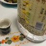 四川绵竹大曲酒老酒18-19年随机52度纯粮浓香固态发酵口粮白酒 52度 5L 1桶 绵竹大曲桶酒 大容量更实惠 实拍图