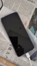 小米Redmi 14C 国家补贴 小米红米手机 5160mAh大电量 6.88英寸大屏幕 1300万高清主摄 星岩黑 4GB+64GB 实拍图