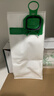 福维克（VORWERK） 福维克（vorwerk）配件 适用VK140/150 滤尘袋通用 6个/盒 吸尘器配件滤尘袋 实拍图