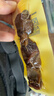 科尔沁手撕风干牛肉粒 辣味800g 小块肉干肉脯特产 短保源头直发包邮 实拍图