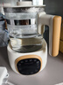 Baby Color恒温水壶婴儿调奶器冲泡奶粉保温电热水壶温奶暖奶热奶器家用 【旗舰款】 1.3L +316不锈钢 实拍图