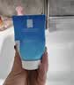 理肤泉油皮洁面泡沫125ml水杨酸清洁卸妆保湿洗面奶护肤品生日礼物 实拍图
