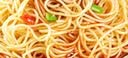圃美多黑椒牛柳意大利面2人份 570g 方便面速食面条早餐 实拍图