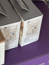 美德乐（Medela）储奶袋存奶袋母乳储存保鲜一次性奶袋180ml*50片/盒 实拍图