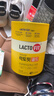 LACTO-FIT乐多飞钟根堂益生菌2g*120包肠胃道益生元黄罐韩国原装进口全家 实拍图