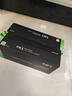 彩格适用惠普m1005硒鼓惠普1020硒鼓q2612a 12a 1020plus 1010 1012 1015 1018佳能lbp2900+打印机硒鼓墨盒 实拍图