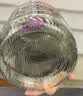 品喻（PINYU）泡酒玻璃瓶泡菜坛加厚泡酒容器密封罐专用酒坛腌制罐腌咸菜缸家用 实拍图