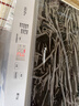 松下（Panasonic）抗菌除螨 波轮洗衣机 10KG大容量 一级能效 全自动家用 XQB100-8QF1 实拍图