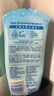 妮维雅（NIVEA）凝水活采泡沫洁面乳加量装150g保湿补水氨基酸泡沫洗面奶女士 实拍图