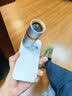 OPPO 哈苏专业影像套装（银色）增距镜【适用机型：Find X9s Pro】 实拍图