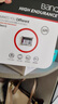 banq 32GB TF（MicroSD）存储卡 A1 U1 V10 C10 行车记录仪&安防监控专用内存卡 高度耐用 实拍图