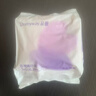 朵薇黄子韬免脱日安裤日夜用随行裤经期裤便携旅行L-XL3片京东自营 实拍图