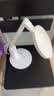 好视力AAAA级护眼台灯儿童学生学习阅读卧室书桌近视防控led灯 TG032Pro 实拍图