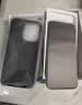 vivo Y600 Turbo 12GB+256GB 沙丘金 第四代骁龙7s流畅芯 9000mAh蓝海电池 IP68+IP69防水认证 AI手机 实拍图