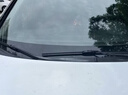 澳麟雨刮器/雨刷器新宝来【11-18款】/宝来传奇雨刷/雨刮原厂尺寸胶条 实拍图