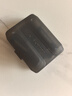 南孚7号充电锂电池4粒 1.5V恒压快充 TENAVOLTS 适用VR设备/游戏手柄/吸奶器/鼠标/话筒等 AAA七号 实拍图
