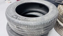米其林（MICHELIN）汽车轮胎 205/55R16 91W 浩悦五代 Primacy 5 适配朗逸/宝来/英朗 实拍图