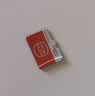 banq 128GB TF（MicroSD）存储卡 A1 U3 V30 4K 适用于小米监控摄像头&行车记录仪专用内存卡 高速耐用 实拍图