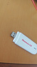 纽曼随身wifi可移动无线wifi免插卡网卡随行便携式4g无限路由器车载USB上网宝全国通用流量2026款 实拍图